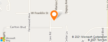 Insurance Company Near Me - Northwestern Mutual Financial Network