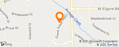 Insurance Company Near Me - First Agency Inc
