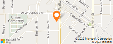 Insurance Company Near Me - Association Insurance Services Inc
