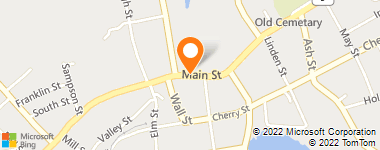 Insurance Company Near Me - Mid - State Insurance Agency Inc