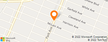 Insurance Company Near Me - Allstate Insurance Co - John Drewniak
