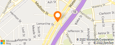 Insurance Company Near Me - Wackell Insurance Agency