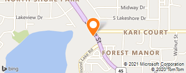 Insurance Company Near Me - Illinois State Insurance Agency Inc