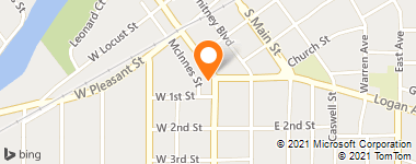 Insurance Company Near Me - Illinois Vehicle Insurance