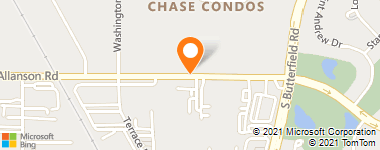 Insurance Company Near Me - Sislow Rick Insurance