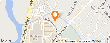 Insurance Company Near Me - Jefferson Pilot Insurance Regional Sales Office