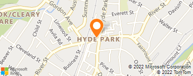 Insurance Company Near Me - Burke John H and Son