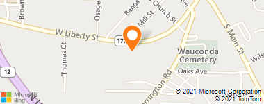 Insurance Company Near Me - American Family Insurance - John Lapointe Agency