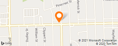 Insurance Company Near Me - Pacut Insurance Agency