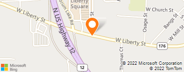 Insurance Company Near Me - Capitol Insurance Agency Inc