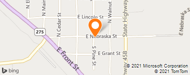 Insurance Company Near Me - Ewing Insurance Agency