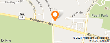 Insurance Company Near Me - Hope Clinic International