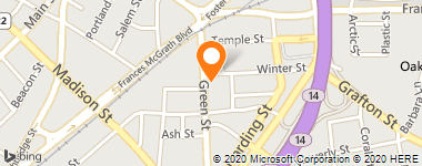 Insurance Company Near Me - Care Insurance Agency