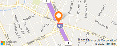 Insurance Company Near Me - Atlantic Insurance Group