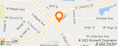 Insurance Company Near Me - Franch Esther Insurance