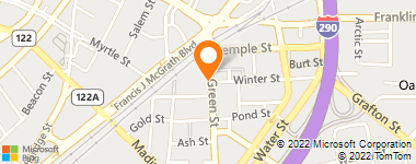 Insurance Company Near Me - New Main Street Insurance Agency