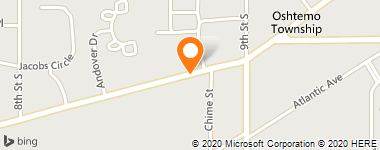 Insurance Company Near Me - Farm Bureau Insurance - Greg NAKI Agency