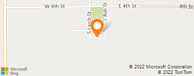 Insurance Company Near Me - Tallman Roy Insurance