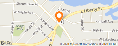 Insurance Company Near Me - American Family Insurance - John Lapointe