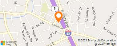 Insurance Company Near Me - Byrne Dailey & Pike Ins