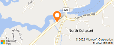 Insurance Company Near Me - Petrocelli Associates