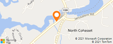 Insurance Company Near Me - McGunnigle Insurance Agency Inc