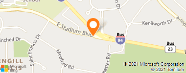 Insurance Company Near Me - Davis - Dale A - State Farm Insurance Agent