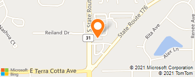 Insurance Company Near Me - General Insurance Services