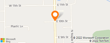 Insurance Company Near Me - Coleman Insurance Agency