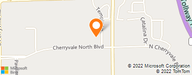 Insurance Company Near Me - State Farm Insurance Companies - Auto & Fire Claims Office