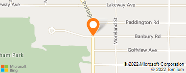 Insurance Company Near Me - Alf Insurance Agency
