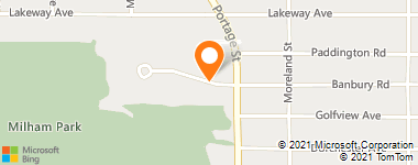 Insurance Company Near Me - FETZ Health