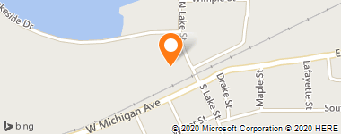 Insurance Company Near Me - Farm Bureau Insurance