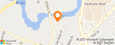 Insurance Company Near Me - Norfolk & Dedham Group
