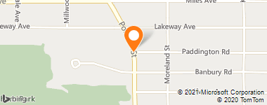 Insurance Company Near Me - Municipal Insurance Benefits Agency Inc