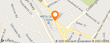 Insurance Company Near Me - Millennium Insurance