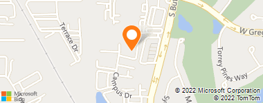Insurance Company Near Me - Sa Maxwell