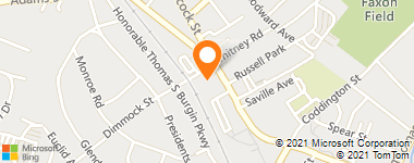 Insurance Company Near Me - Terence W Lynn Public Ins