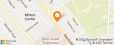 Insurance Company Near Me - Healthmarkets Insurance-Philip Mathews