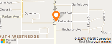 Insurance Company Near Me - Frank Perez Insurance Agency