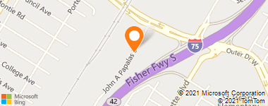 Insurance Company Near Me - Underill Insurance Agency