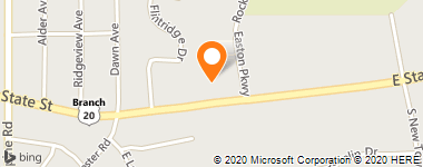 Insurance Company Near Me - Nimmo Insurance Agency