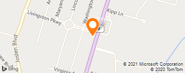 Insurance Company Near Me - Fingar Insurance