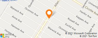 Insurance Company Near Me - Gerald J Stanley & Associates Inc