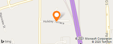 Insurance Company Near Me - Aflac Insurance