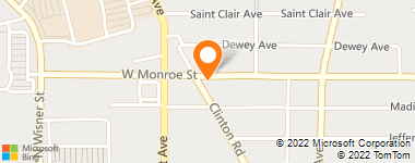 Insurance Company Near Me - Meemic Insurance Co - Stowe Agency
