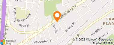 Insurance Company Near Me - Universal Insurance Agency