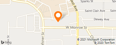 Insurance Company Near Me - Hauenstein, Laura Ann, AGT