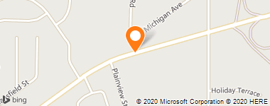 Insurance Company Near Me - Family Home Health Services