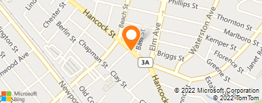 Insurance Company Near Me - Berry Insurance Agency Incorporated